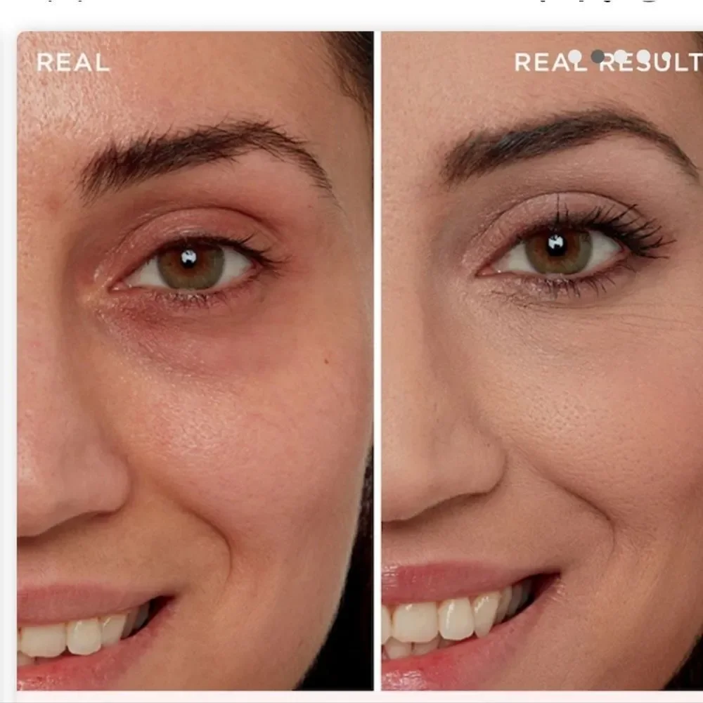 It Cosmetics Bye Bye Under Eye Full Coverage Anti-Aging‎ Waterproof Concealer